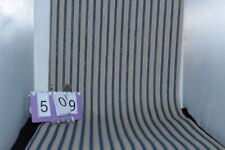 Möbelbezugsstoff Polsterstoff