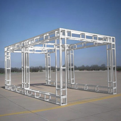 Wisfor licht stativ - wisfor, mit
