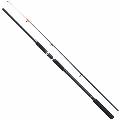 Fladen eco superlite - eco,