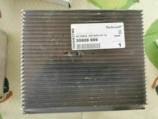 SCHROFF Kassettenkühlkörper 30809 669 MODUL wie auf Fotos