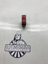 Warnblinkschalter Mercedes