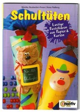 Schultüten - Lustige