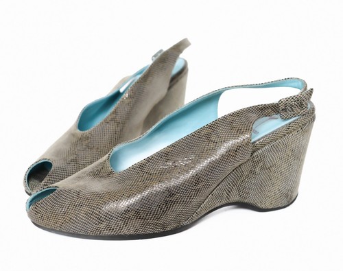 Thierry rabotin schuhe 39 - rabotin,