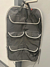 Auto- Rücksitztasche Utensilo