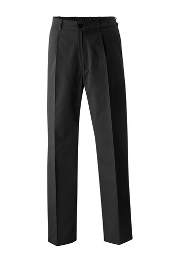 Kochhose bäckerhose - kochhose,