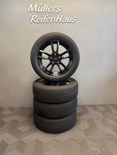 Hyundai I30 Ioniq Kia Soul
