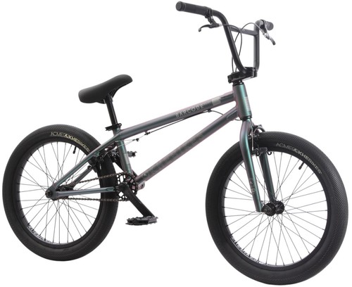 Khe barcode bmx - 20", 10,4