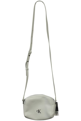 Calvin klein handtasche damen - calvin,