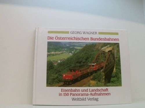 Die österreichischen - die,