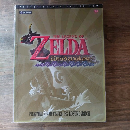 The legend zelda wind - the, of