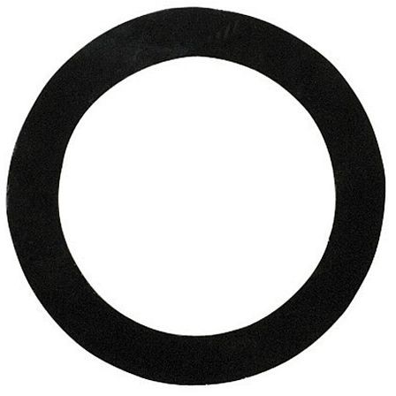 Fellzubehör remo dynamo - remo, 5,5"