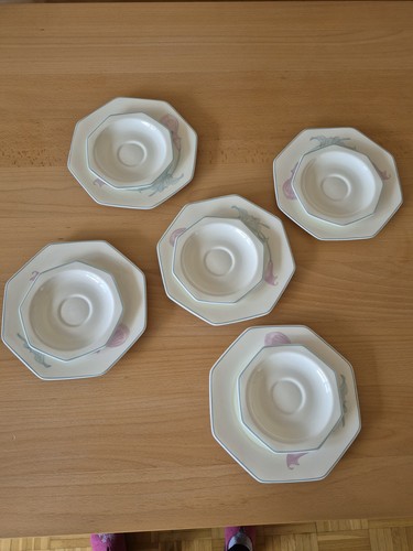 Villeroy boch heinrich calla - boch,