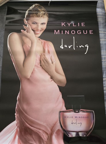 Official kylie minogue - official,