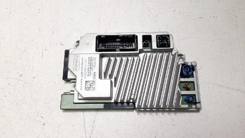 Nx7t14g670ehp elektronikmodul - nx7t14g670ehp,
