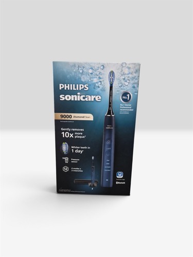 Philips sonicare diamondclean - sonicare,