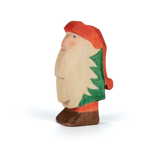 Ole winterwicht ostheimer - ole,