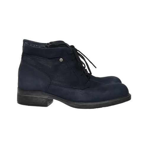 Wolky boots größe 40 - wolky,, boots,