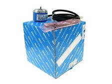 SICK DGS60-G1K01000 -NEW- 