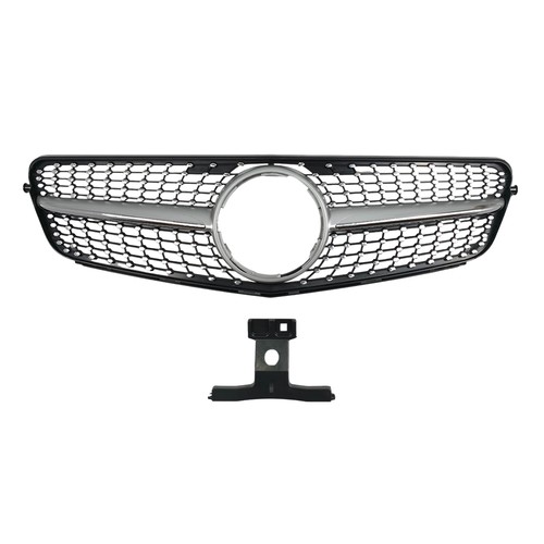 Kühlergrill grill frontgrill - grill,