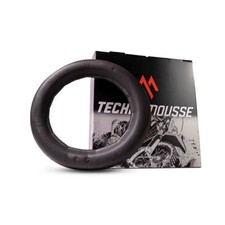 Technomousse M005