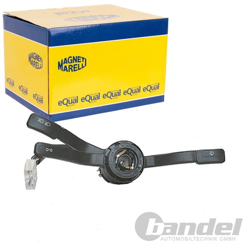 Magneti marelli - magneti,