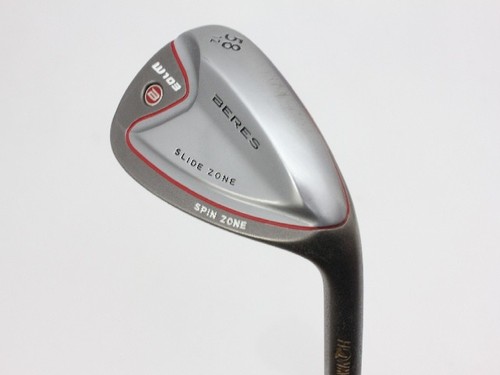 Honma beres w103 - beres,