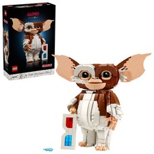 Lego ideas 21361 - lego®,