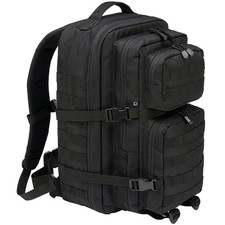 US Rucksack Assault Pack II
