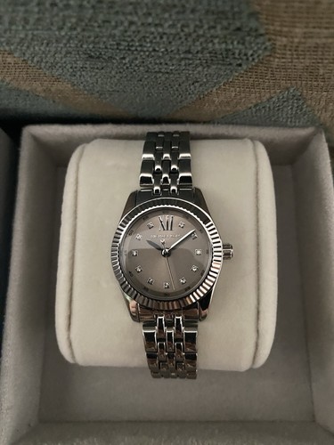 Michael kors lexington 26mm - michael,