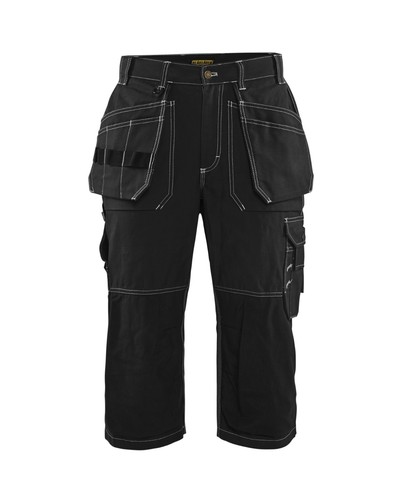 Blakläder 1540 piratenhose - blakläder,