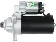 Anlasser Starter für VW Bus