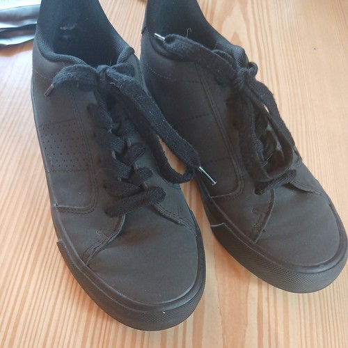 Victory sneaker sportschuh - victory, 38