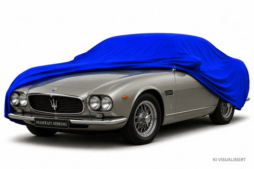 Ganzgarage indoor stretch - ganzgarage,