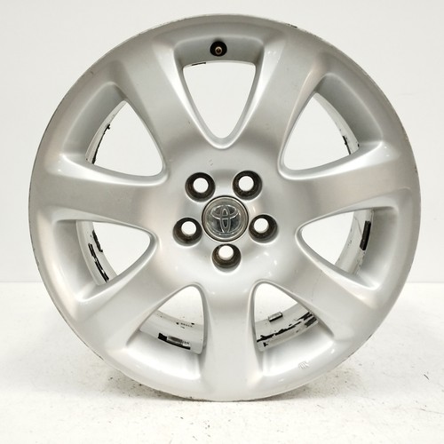 4261105260 felge 5x100 - 4261105260,
