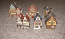 K23   Vollmer Faller o.a