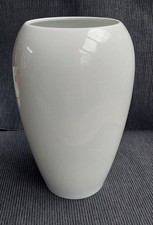 Klassische Vase von Winterling