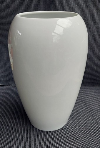 Klassische vase von winterling - klassische,