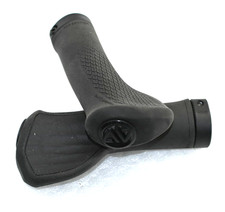 ACID TRAVEL COMFORT Griffe