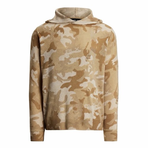 Polo ralph lauren rlx - lauren, pure
