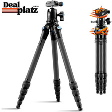 Carbon Stativ SIRUI AM-225