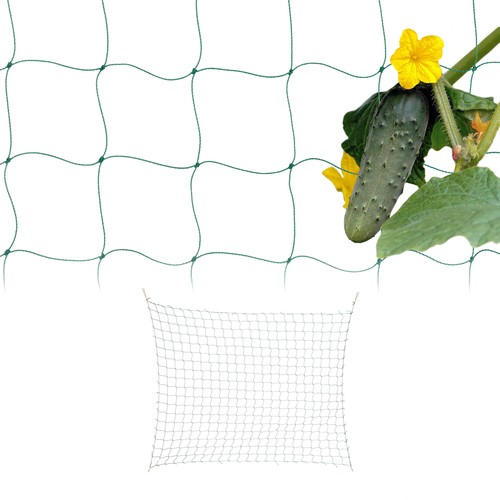 Ranknetz gartennetz pflanzen - gartennetz,