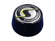 Nabenkappen Nabenendeckel