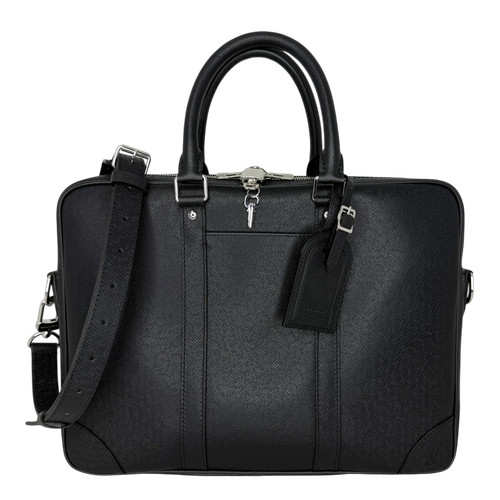 Louis vuitton porte documents - louis, porte-documents