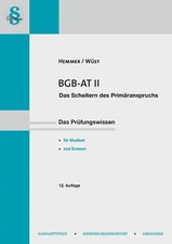 Bgb ii - bgb,