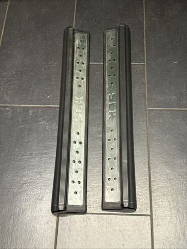 Slk r170 mopf 2x - r170, a