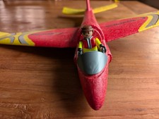 Playmobil  Wurfgleiter