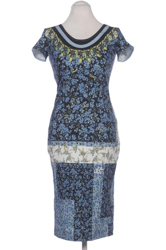 Class roberto cavalli kleid - roberto,