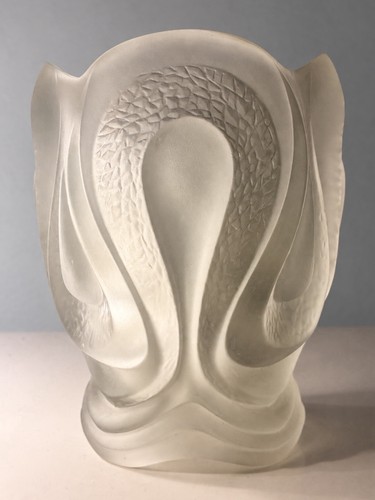 Art déco vase 1930 - ⁠art,