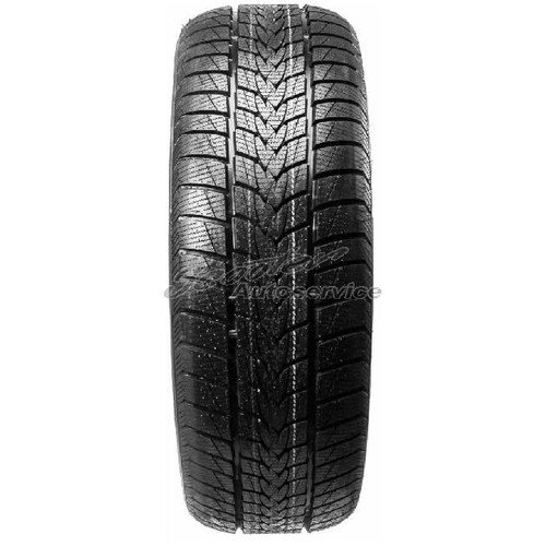 Satz 205 r17 93v - 2-er,