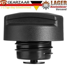 Tankdeckel Tankversc für Opel